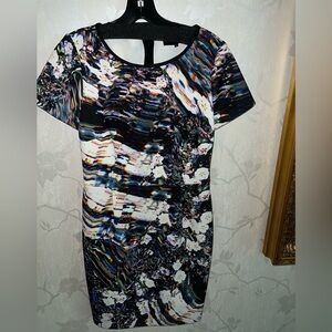 Sachin and babi dress size 4